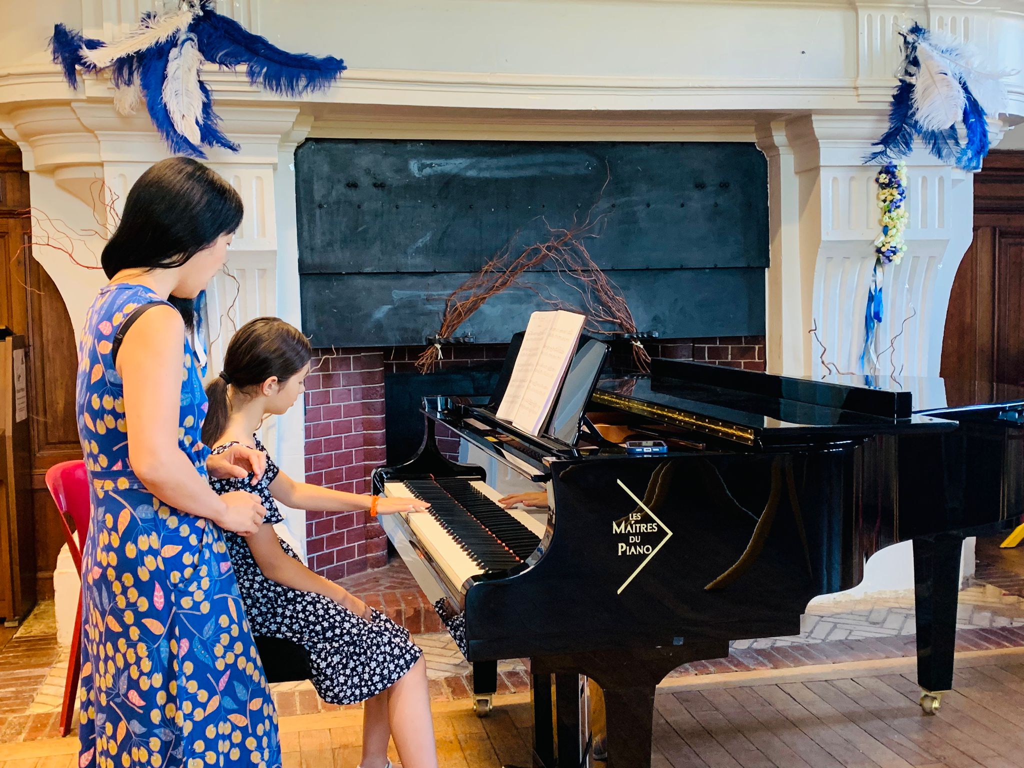 WhatsApp Image 2025-08-22 à 09.02.30_a83ff16d.jpg